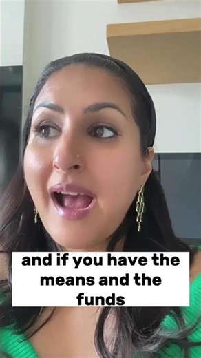 Early-Stage Startup Hiring: Junior vs Senior Talent Explained