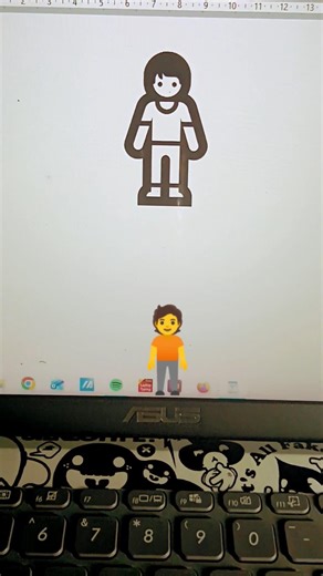 Boy 🧍 symbol shortcut keys in MS Word #shortsvideo #tipsandtricks #shortvideo #shorts #followme