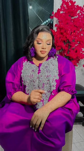 Nandy MLETE Video Challenge ft. Nantai & Wnni Kwembe