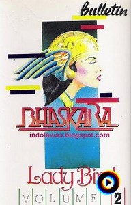 Bhaskara | Lyrics, Song Meanings & Music Videos