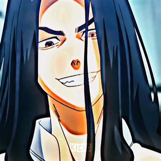 keisuke baji edit, baji edit, keisuke baji, tokyo revengers#KeisukeBaji#BajiEdit#TokyoRevengers