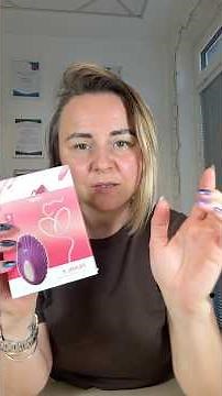 We Tried Pearl 2 Together: Complete Honest Thoughts #couples #review #testing