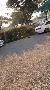 3 comments | We sale brand new and used cars with the best quality and services Visit us today Call or App 0772608713/ 0785070772 | Thompson&Thompson Zimbabwe | Facebook