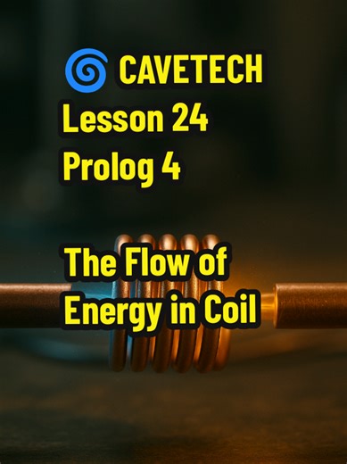 Exploring Wilhelm Reich's Legacy in Orgonite Cavetech