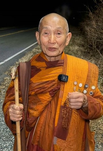 Walk of Peace Update: Spreading Kindness Globally