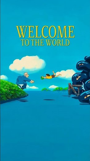 Ghibli Hayao Miyazaki The Best Movies