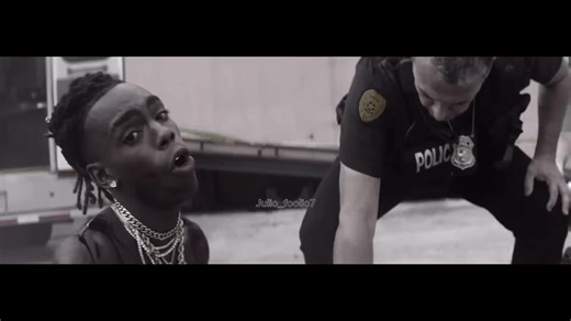 Julio foolio (@julio_foolio7)’s videos with original sound - Julio foolio