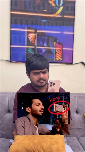 FR6 GADGETS on Instagram: "MAG SAFE WALLET AVAILABLE 🔥 Do follow @Fr6_gadgets for more interesting updates🔔 Update Yourself with our Mobiles & Gadgets✅ Unbeatable Prices on every purchase🔥 For Enquiries and orders: 📞Contact/ WhatsApp:7845863680 (calls timing: 11.30am - 10:00pm) For online orders WHATSAPP 💬- 7845863680 - We Deliver All OVER INDIA - Free shipping (1-2days delivery)🇮🇳 Store location;📍 FR6 GADGETS 386, Mint Street Sowcarpet Chennai 600 079 Landmark:Near,Lemon tree juice shop