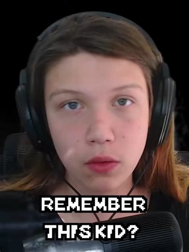 Remember This Reekid Classi | reekid