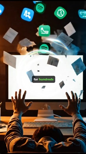 CodeOrigin • Tech • Tools • Coding • AI on Instagram: "👇 Comment "CLIP" to get the link Now, Transform your content creation workflow with @clipzap.official Discover how to seamlessly use multiple AI models like Google Veo3, Kling AI, Minimax, and more — all in one powerful platform. From text-to-video, face swap, AI dubbing, to fully automated content pipelines — ClipZap makes it effortless. 💡 Perfect for AI enthusiasts, creators, and tech innovators looking to scale their content faster. 🔥