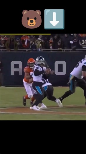 WELCOME BACK JACK !! #beardown #chicagobears #nfl #monstersofthemidway #football #nfloffseason