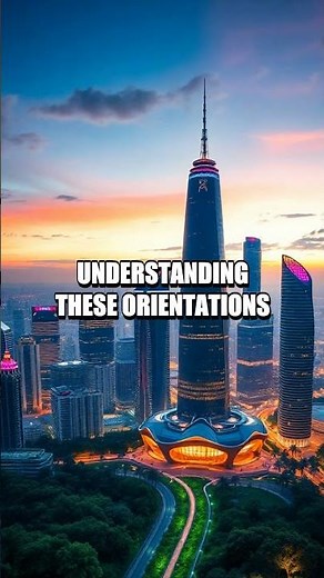 The Zimbardo Time Perspective Theory: How Our View of Time Shapes Behavior