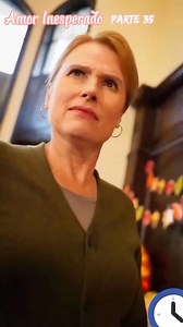 334K views · 9K reactions | Amor inesperado capitulo 35 #videoviralシviralシ2025 #amorinesperadoviral #reelsvideoシ #reelsviralシ #AmorInesperado #seriesnetflix # | Angela la del sabor | Facebook