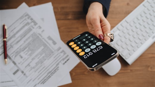 Une nouvelle indexation des salaires devrait avoir lieu en 2026