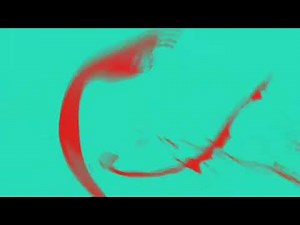 [REQUESTED] FremantleMedia Logo Effects (Bird Csupo Effects)