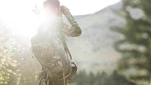 Introducing the C2. Compact, powerful...brilliant