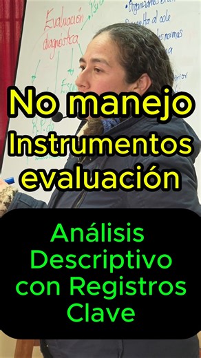 Diplomado|Especialización en Planificación Curricular y Evaluación Formativa en el nivel Inicial 2025 - 2026 . . . . . . . . #EducaciónInicial #profesoresperu #Diplomados #Especialización #NombramientoDocente #UGEL #Cusco #Maestrainfantil #maestrainicial #montessori #eduperu | Edu Perú