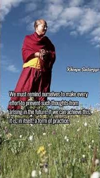 Cultivating Virtue, Transforming the Mind