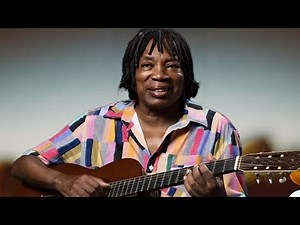 O MELHOR DE MILTON NASCIMENTO