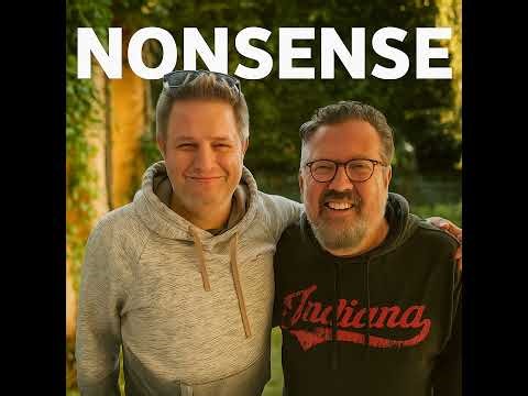 Bottling Lightning: The Fast-Charge & Solid-State Revolutions