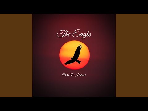 The Eagle