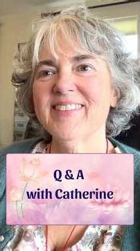 Q&A With Catherine-What Brought You to Toltec Wisdom-the lineage of don Miguel Ruiz?#fouragreements