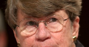 Janet Reno, Former U.S. Attorney General, Has Died