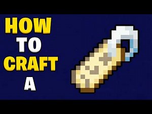 How to craft a name tag in minecraft 26.1