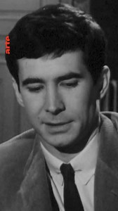 36K views · 400 reactions |  Bekannt wurde Schauspieler Anthony...