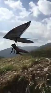 A perfect launch at Demo Days | Wills Wing