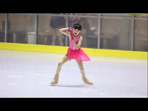 Carma joins Skate Asia 2025 for Artistic Freestyle 4