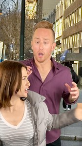 Here’s hoping I get abducted 🤞 #comedy #funny #cosmicforce #cosmicforcecomedy #snl #saturdaynightlive #groundlings #thegroundlings #alien #aliens #disaster #disastermovie #alienabduction #abduction #abductions #endoftheworld #alienlife #abducted #disasters #run #runforyourlife #runforyourlives #depressedaf #depressed #depressedlife #giveup #givingup #gaveup | Cosmic Force Comedy