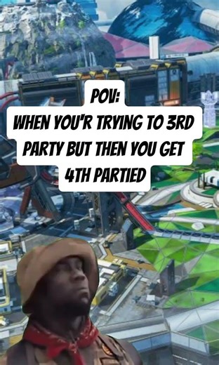 Fr every time #apexlegends #apexmobiletipsandtricks #apexcontroller #apexlegendsclips #apex