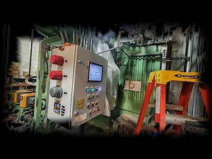 Autoflame Boiler Hacks: BACnet MSTP Setup for Smarter Building Management!