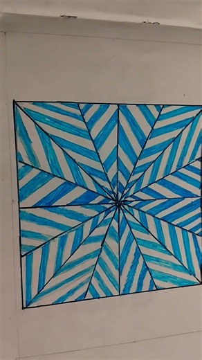 #honey drawing #art #look at the center