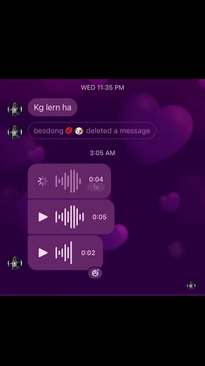 Merl Dol Job ban Dg🤣 | Dan Zxyy