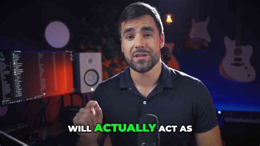 Unlock goals: How accountability partners supercharge success