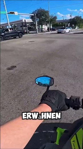 Things are really heating up here!