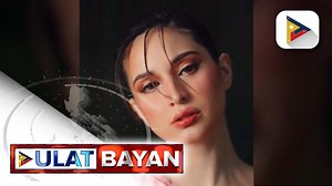 #UlatBayan | Coleen Garcia, sumailalim sa water birthing | ulat ni Ice Martinez | PTV