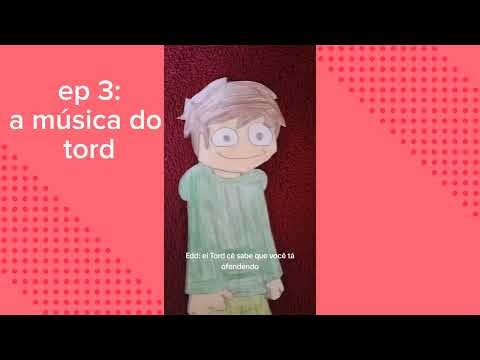 Os melhores vídeos da série EDDSWORLD (primeiro compilado do canal)