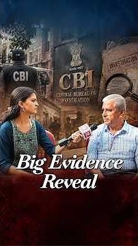 CBI Will Ensure Justice As New Evidence Are Set To Be Submitted: Disha Salian’s Father