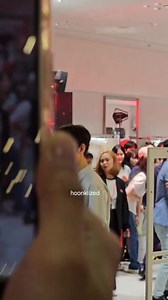 Kim Sunoo has finally Arrived! | Kion