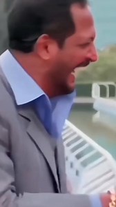 "Umama wayefunda nawe"😫😭 | Que Gee