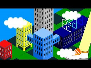 Mumbleboy "Powers That Lurk" (2001)