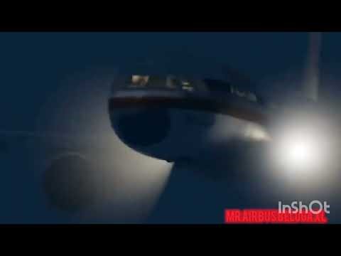 American 965 cvr+animation