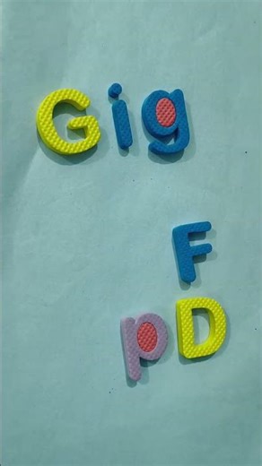 IG Sound Words | Phonics for Kids | Learn to Read Easily