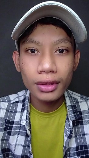 33K views · 794 reactions | Tutorial Cara Edit Foto Menggunakan Cahaya Lampu Neon Tanpa Aplikasi! #tutorial #editfoto #editfotokeren | Bambang Tutorial | Facebook