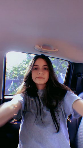 Kelly Aleman on TikTok