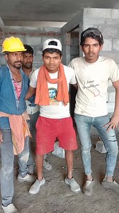 Hammar farmais #comedyreels #comedy | Ramesh Bunkar