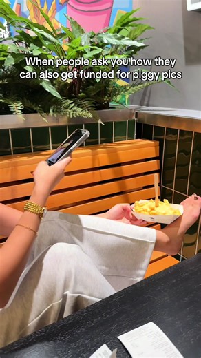 How to Start Selling Foot Photography Pictures